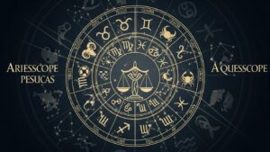 Horóscopo Chinês de 08/10/2026: veja as previsões para todos os signos