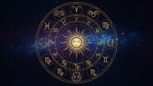Horóscopo de 08/10/2026: veja as previsões para todos os signos