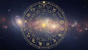Horóscopo chinês 19/10/2026: previsões para os 12 animais do zodíaco oriental