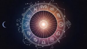 Horóscopo védico 19/10/2026: previsões para os 12 signos da astrologia indiana