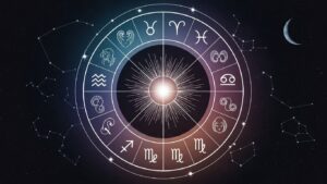 Horóscopo cigano 19/10/2026: previsões para os 12 signos e mensagens do dia