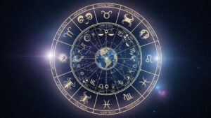 Horóscopo lunar de 19/10/2026: veja as previsões para os 12 signos