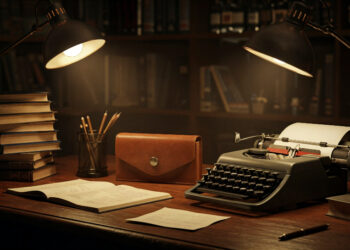 Crédito: Ilustrativa/Freepik