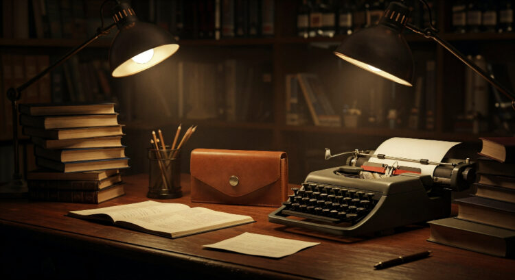 Crédito: Ilustrativa/Freepik