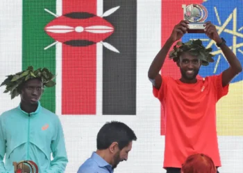 Paulo Pinto - Agência Brasil