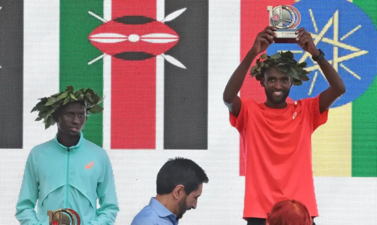 Paulo Pinto - Agência Brasil