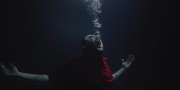 Crédito: print do videoarte: Lucas Pupo, ABC