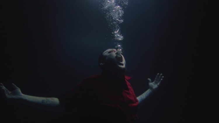 Crédito: print do videoarte: Lucas Pupo, ABC