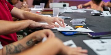 Crédito: Gabriel Brunini