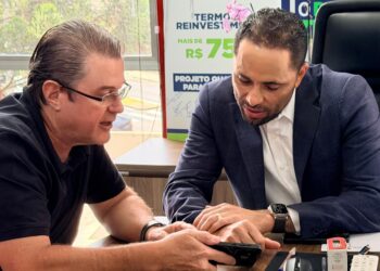 Agência do Trabalhador de Mandaguaçu ganhas novas instalações