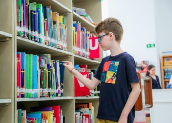 Crédito: Rafael Macri/PMM