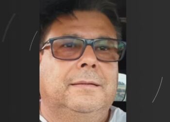 professor de Umuarama é condenado a 24 anos de prisão; ele foi denunciado por importunação e estupro de crianças