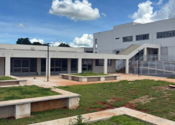 Colorado, Paranavaí e Nova Esperança ganham colégios agrícolas ainda neste ano