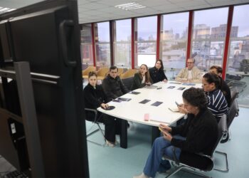 Plataforma de Gestão Territorial, da Secretaria do Planejamento, ajuda a planejar desenvolvimento do Estado