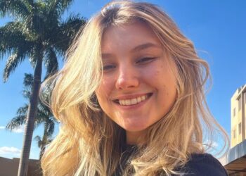 Morre a influenciadora Isabel Veloso