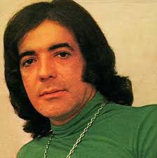 Morre Nilton Cesar, cantor de Férias na Índia