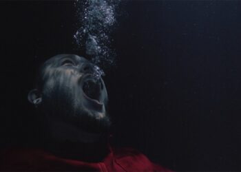 Performance “Vale dos Corações Partidos" estreia em Maringá e percorre o Paraná