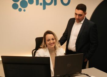 Sebrae lança guia de tendências com IA