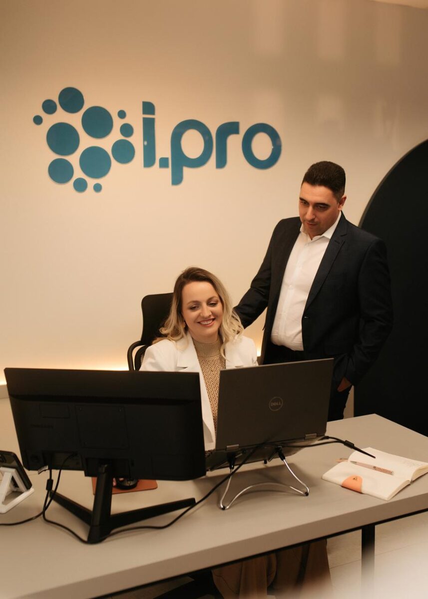 Sebrae lança guia de tendências com IA