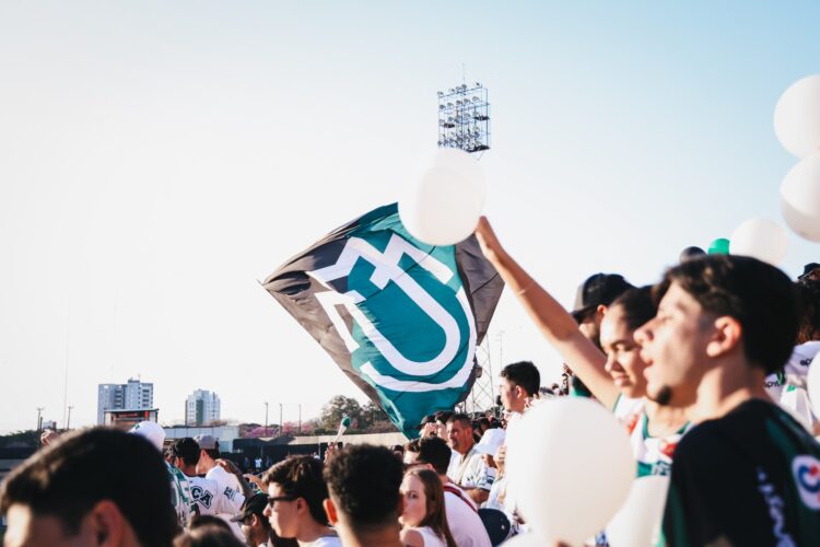 Assessoria/Maringá FC