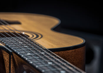 Crédito: Ilustrativa/Freepik