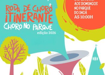 Crédito: Reprodução