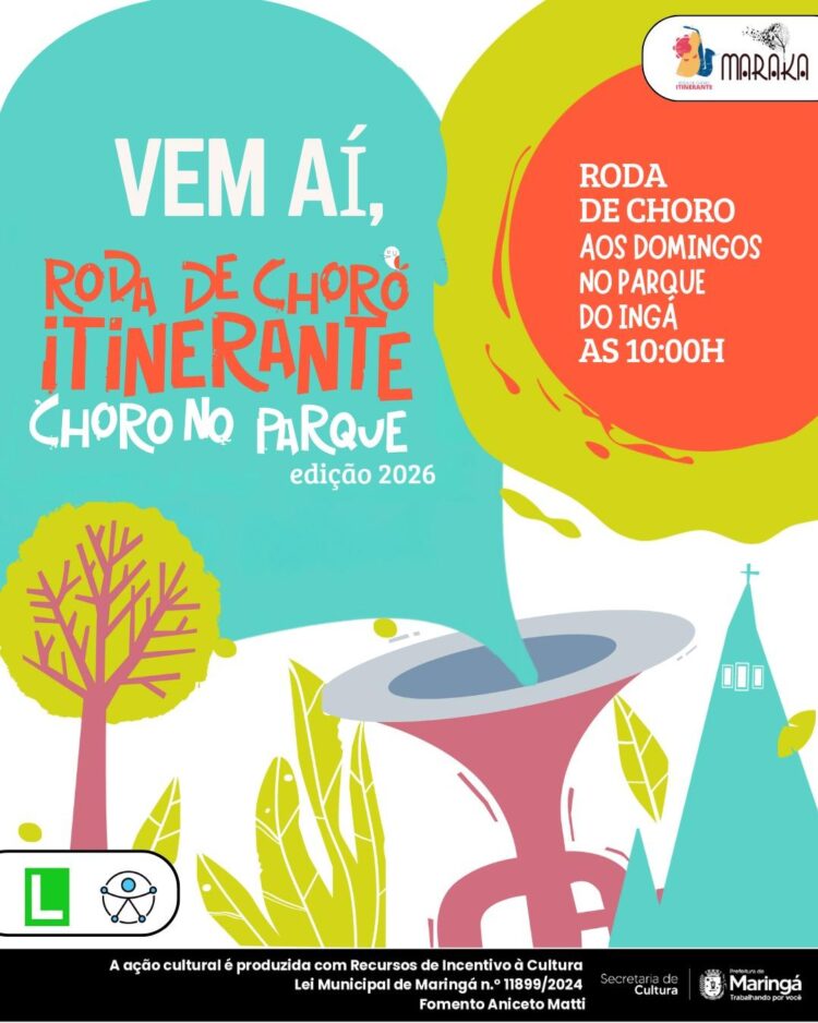 Crédito: Reprodução