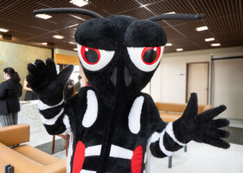 Crédito: Cassiano Rosário / Sesc PR