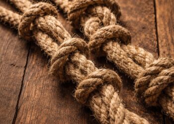 Entre Nós, imagem: Divulgação