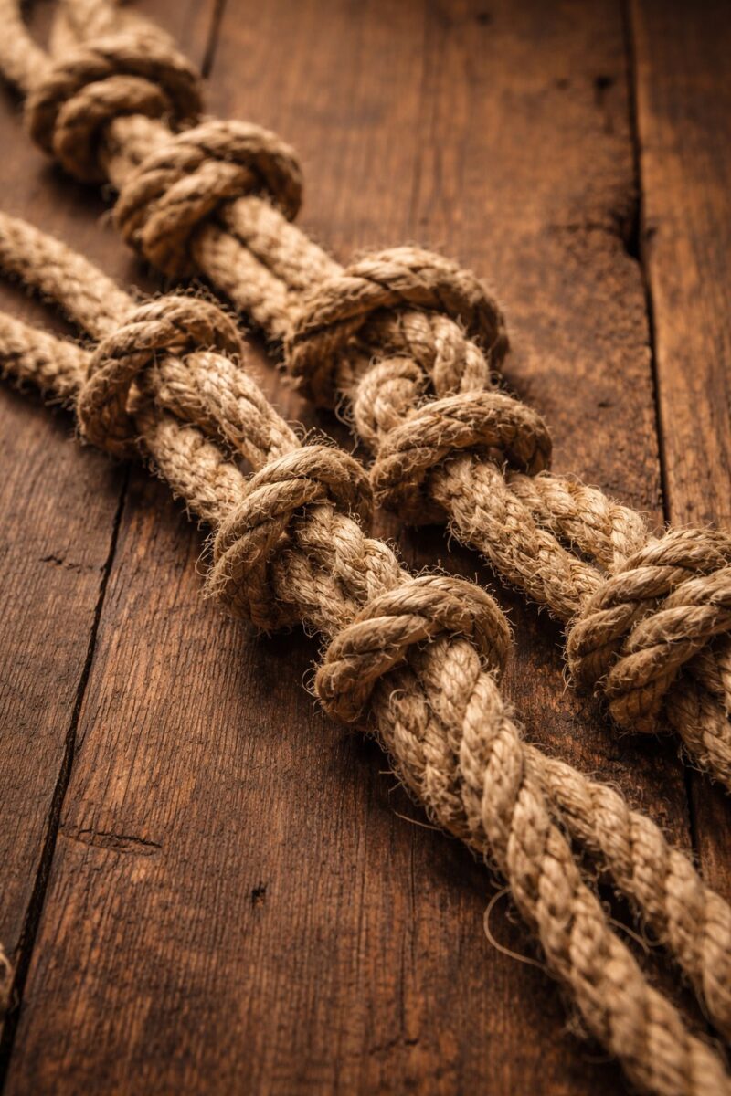 Entre Nós, imagem: Divulgação