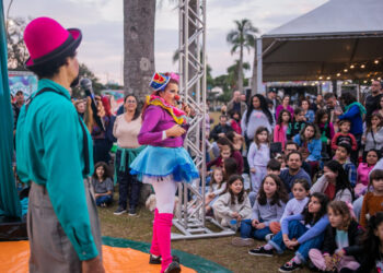 Crédito: Divulgação