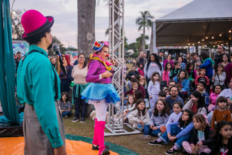 Crédito: Divulgação