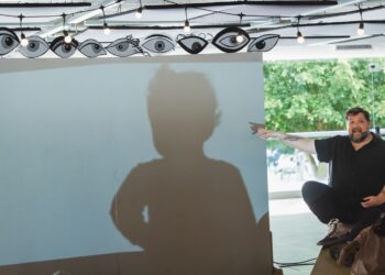 Créditp: Divulgação