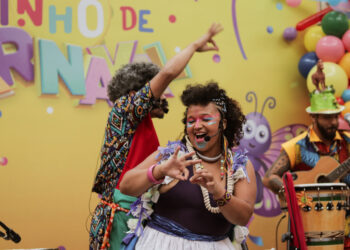 Crédito: Divulgação