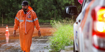 Crédito: Rafael Macri/PMM