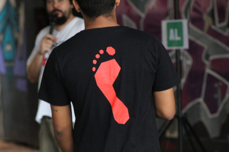 Crédito: Arquivo/Cristiano Martinez