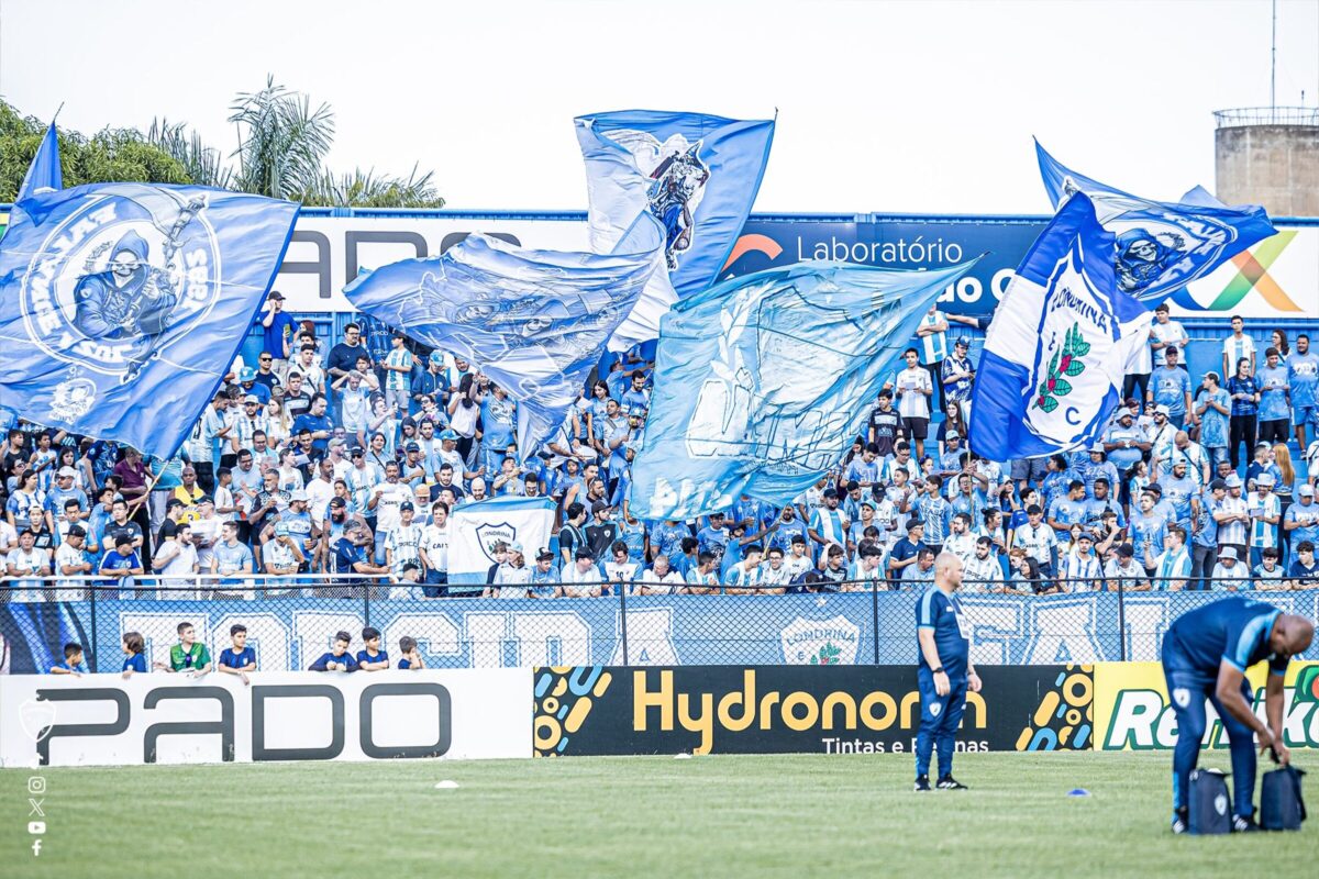 Gaeco denuncia três por aliciamento de jogadores para manipulação de resultados