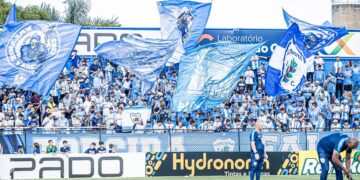 Gaeco denuncia três por aliciamento de jogadores para manipulação de resultados