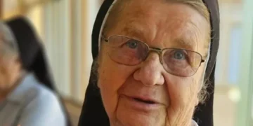 Homem que esganou freira até a morte disse que ouviu vozes mandando matar