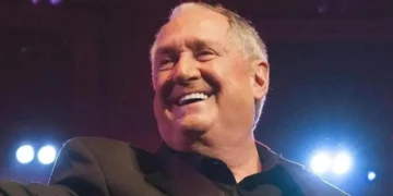 Morre o cantor e compositor Neil Sedaka, autor de Oh! Carol