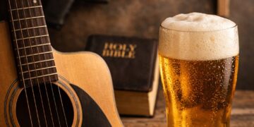 Bagunça na mente do brasileiro; Imagem: Divulgação