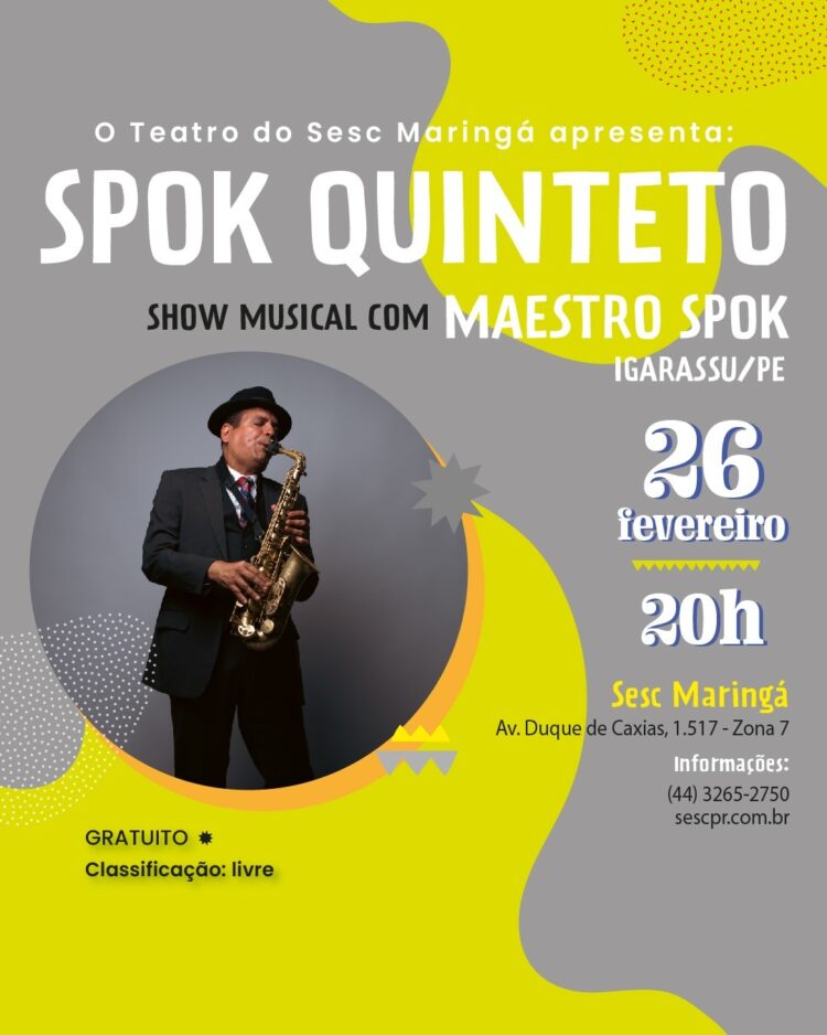 Crédito: Reprodução