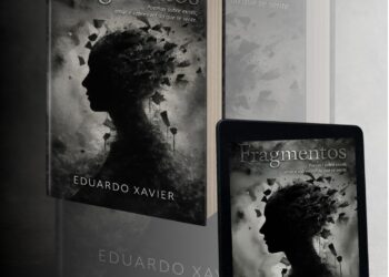 Crédito: Divulgação