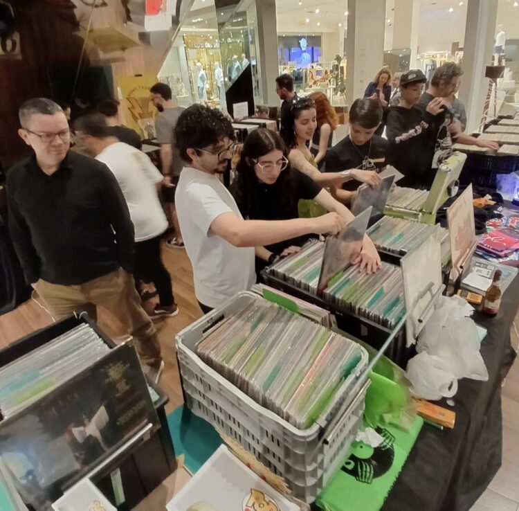 Foto: Arquivo/Assessoria