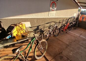 Foto: Comunicação/4º BPM