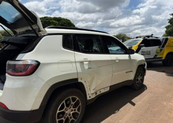 Crédito: Comunicação/32º BPM