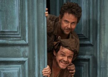 Crédito: Reprodução