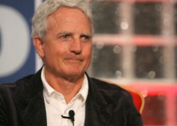 Morre o compositor Billy Steinberg, um dos maiores criadores de sucesso da música pop