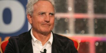 Morre o compositor Billy Steinberg, um dos maiores criadores de sucesso da música pop