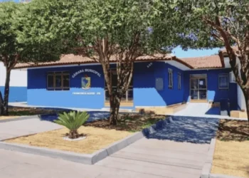 Sete dos nove vereadores de Francisco Alves têm mandato cassado pela Justiça